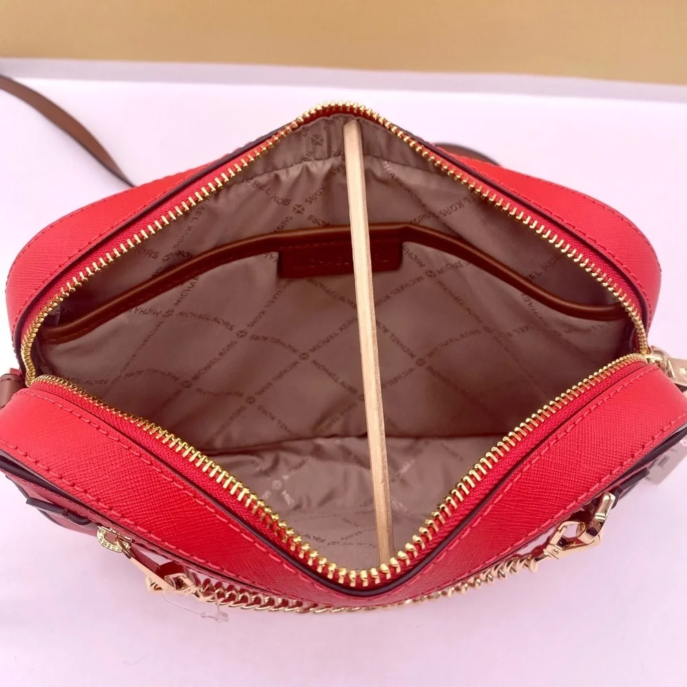 Michael Kors brand new